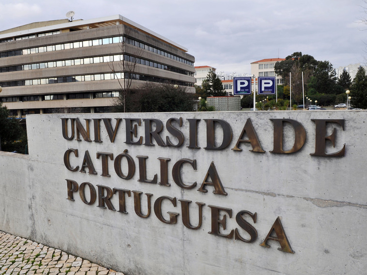 Escola de Economia da Católica entre as 50 melhores do mundo para ‘Financial Times’