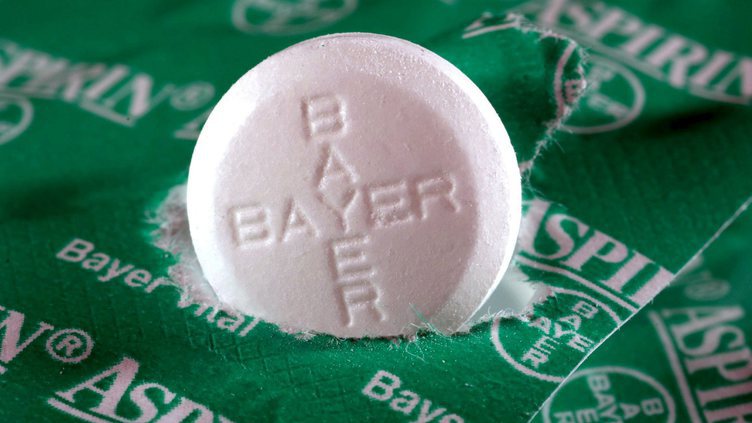 Bayer confirma conversações com a Monsanto com vista a possível fusão