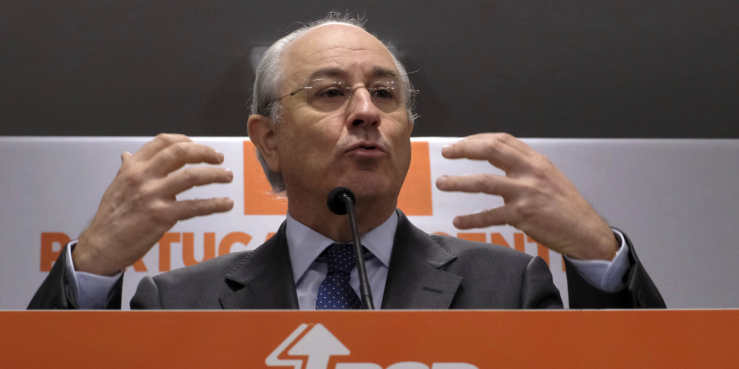 Rio diz que a sua estratégia de “recentrar PSD” é que vai permitir vencer legislativas