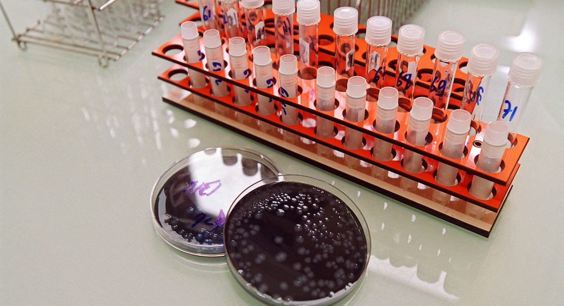 Nove infetados com ‘legionella’ na Galiza, direção de saúde investiga