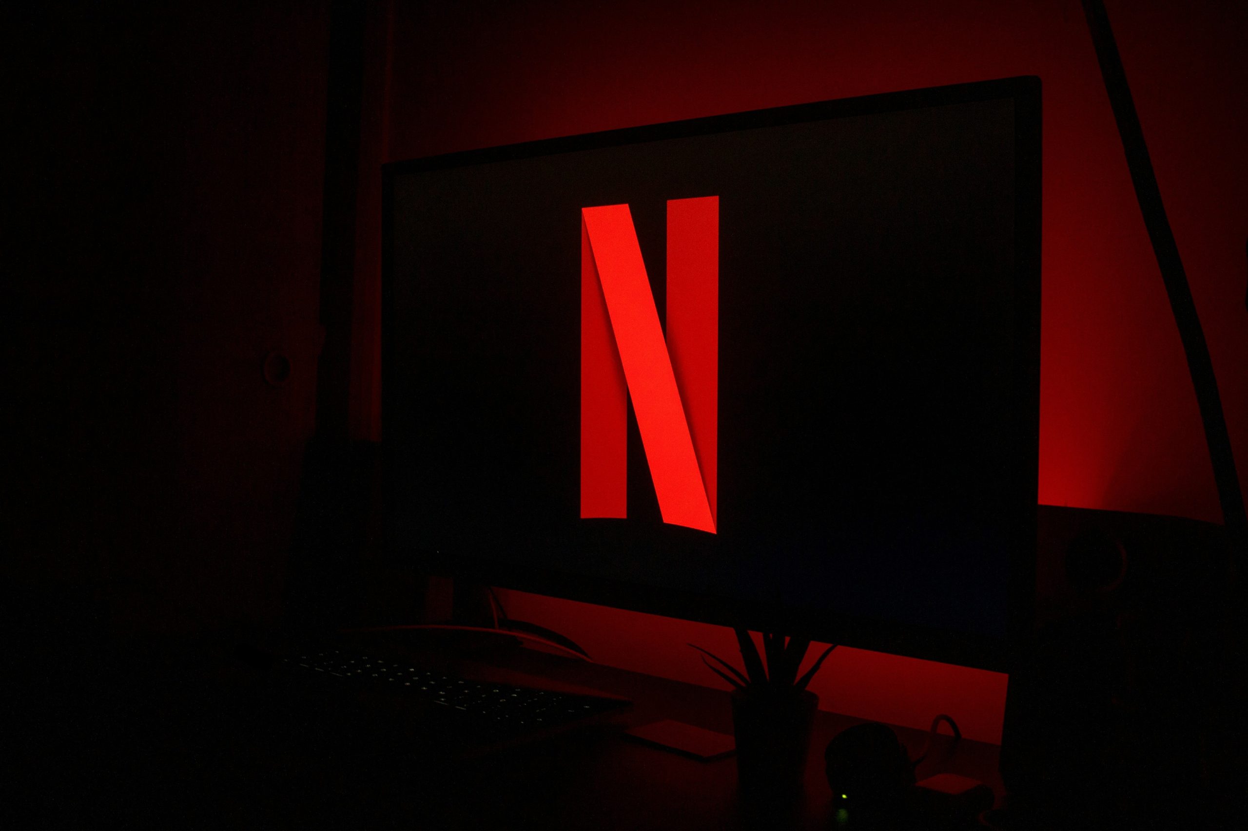 Prepare-se: preços da Netflix vão aumentar em Portugal