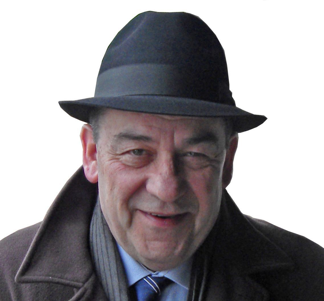 A parvoíce do género ou a generalidade do parvo