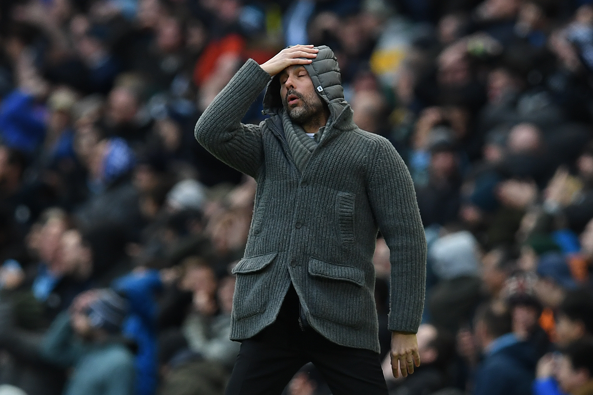 Premier League. Pirataria custa mais de um milhão de euros por jogo em patrocínios aos clubes ingleses