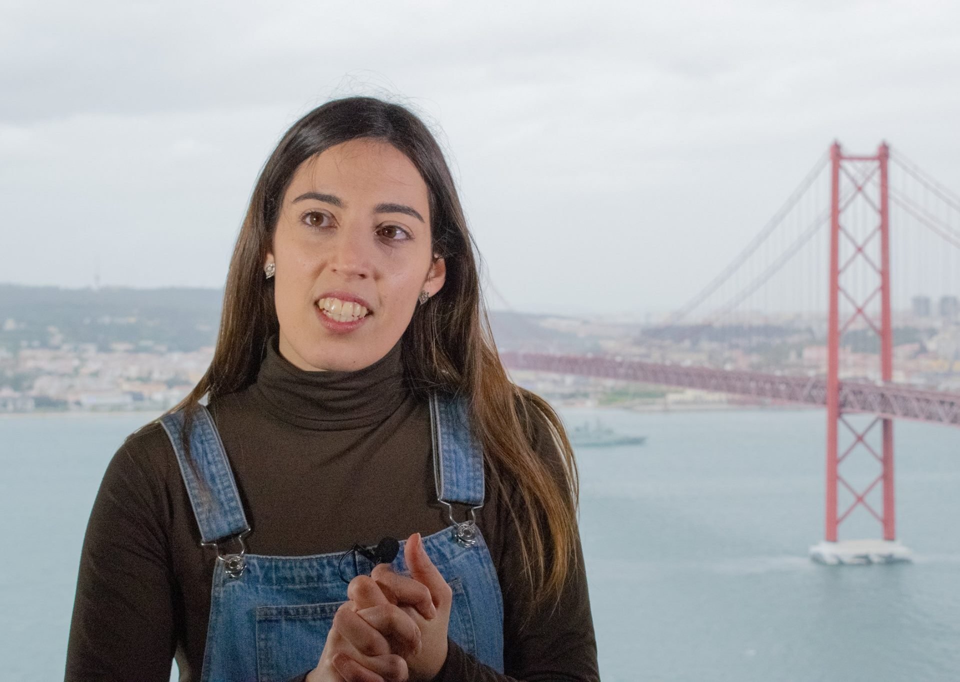 Participação política pré e pós-covid – oportunidades versus desafios