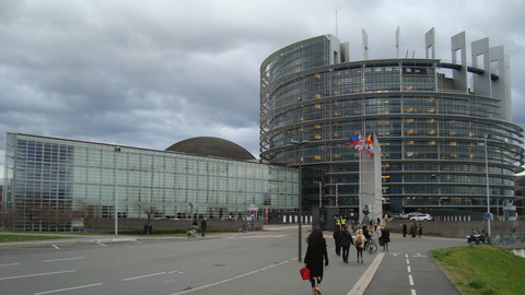 Acordo entre União Europeia e Mercosul será assinado apenas em janeiro