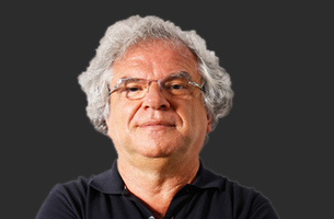 Que forças temos para enfrentar esta ameaça?