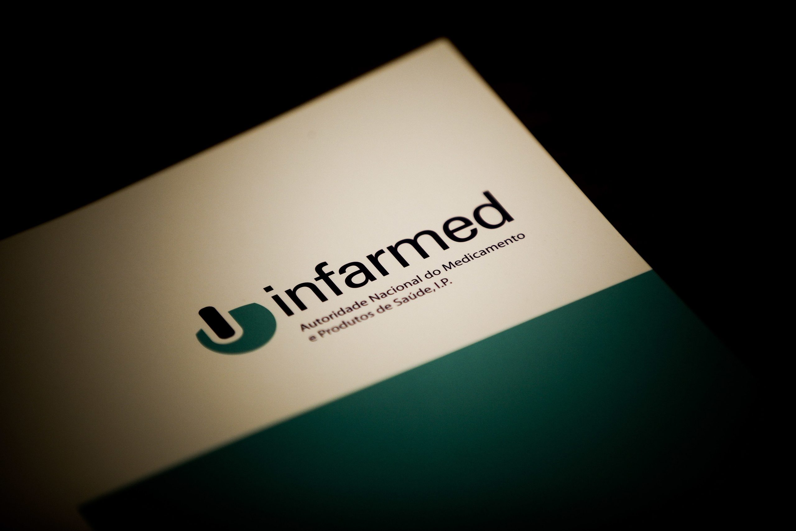 Petição assinada por 18.000 pessoas pede medicamento inovador para cancro da mama. Infarmed está a analisar