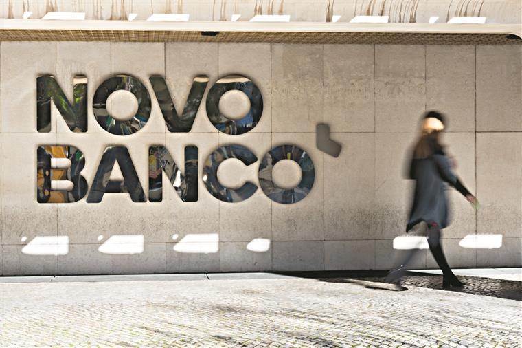 BES: Após queixa, Novo Banco garante que está disposto a falar com Movimento dos Lesados