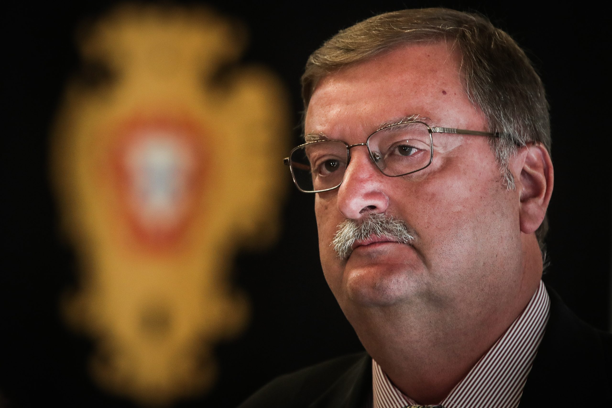 OE2020: UGT satisfeita com propostas de alteração dos Verdes nas áreas sociais