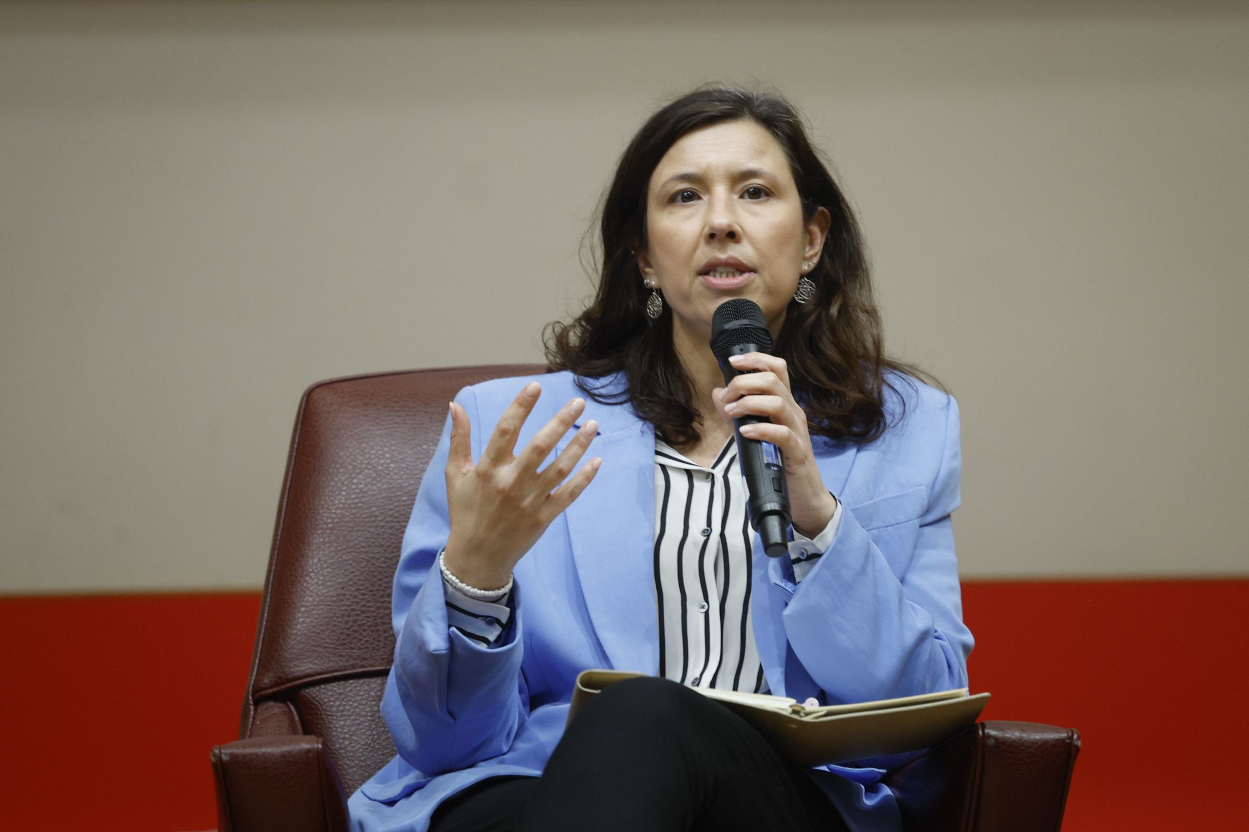 PCP e IL criticam pressa e atropelos na Lei dos Estrangeiros e apoiam ida ao Constitucional