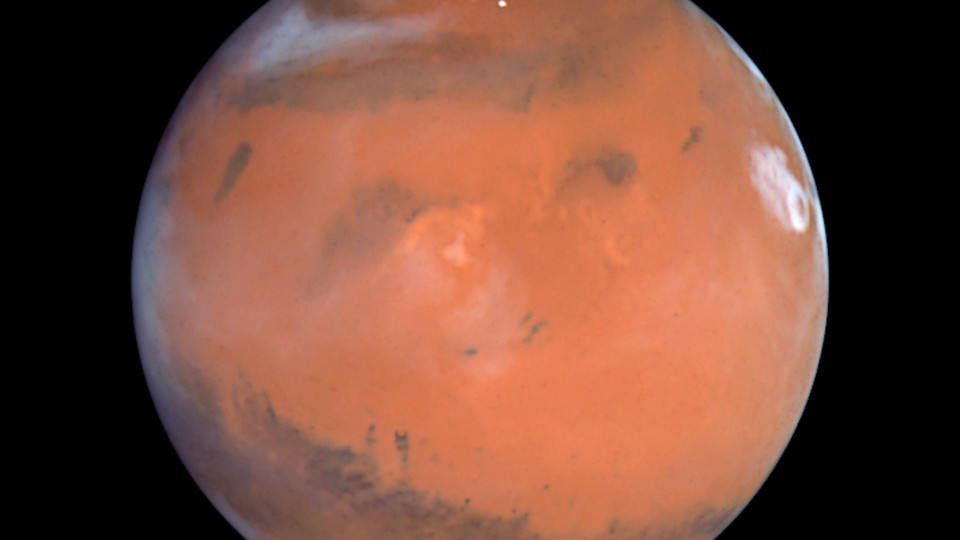 Lançamento da sonda ‘Al-Amal’ com destino a Marte novamente adiado devido ao mau tempo