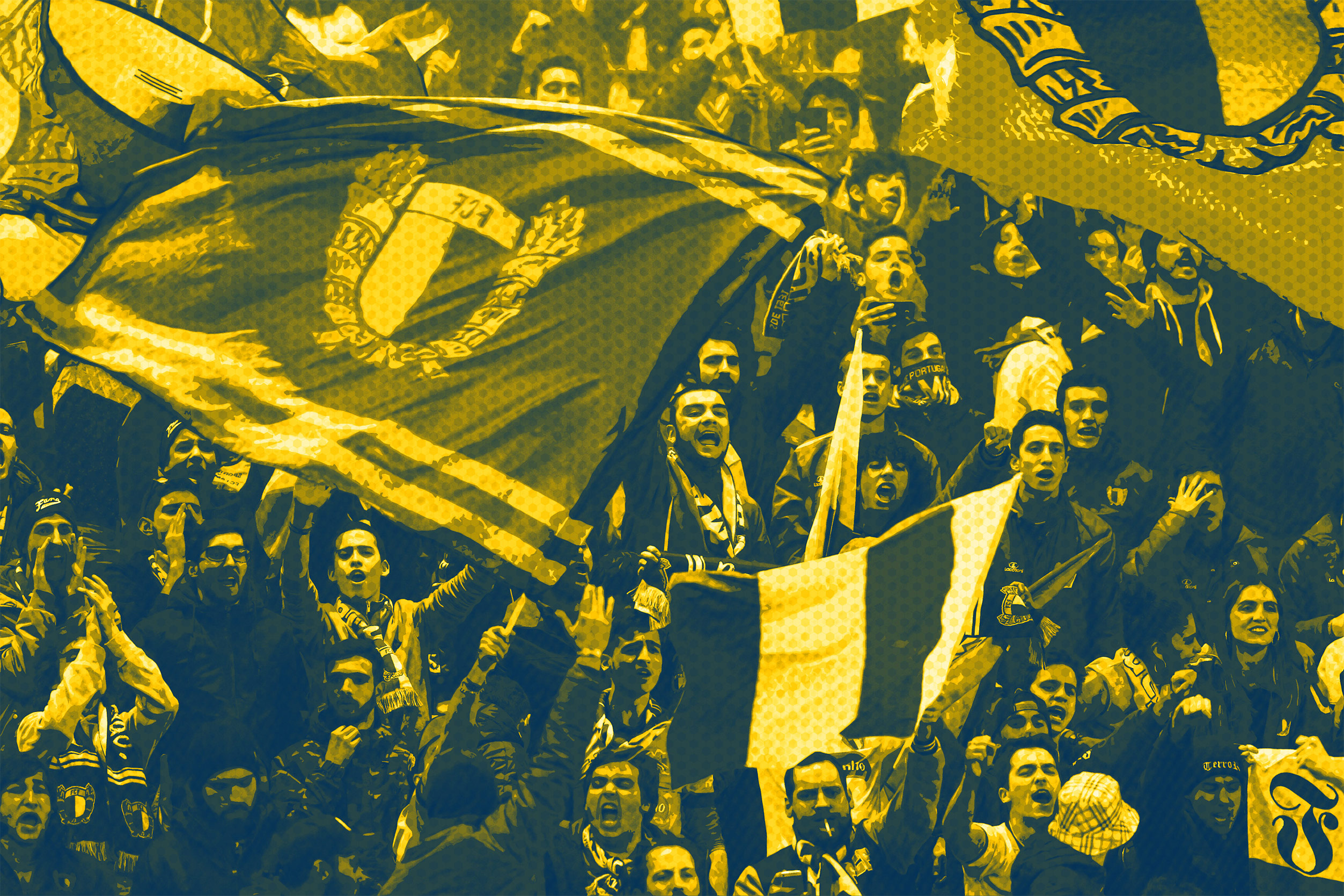 Famalicão
