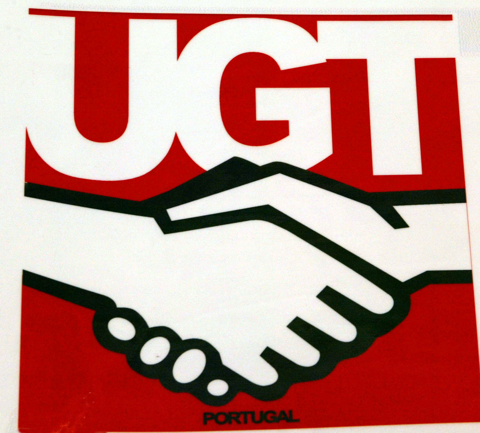 UGT: Orçamento vai no bom caminho mas portugueses esperam mais