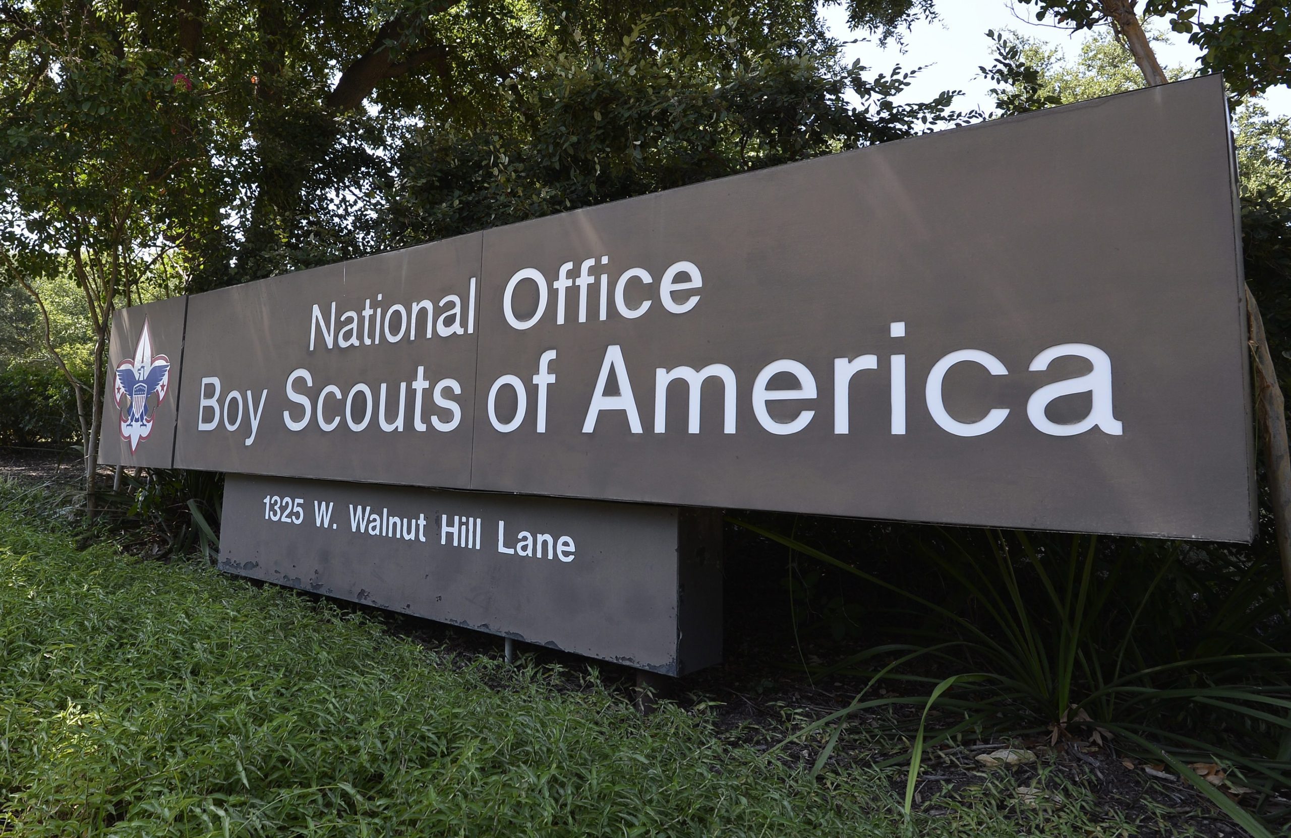 Mais de 81 mil pessoas afirmam ter sofrido abusos sexuais nas mãos dos escoteiros norte-americanos