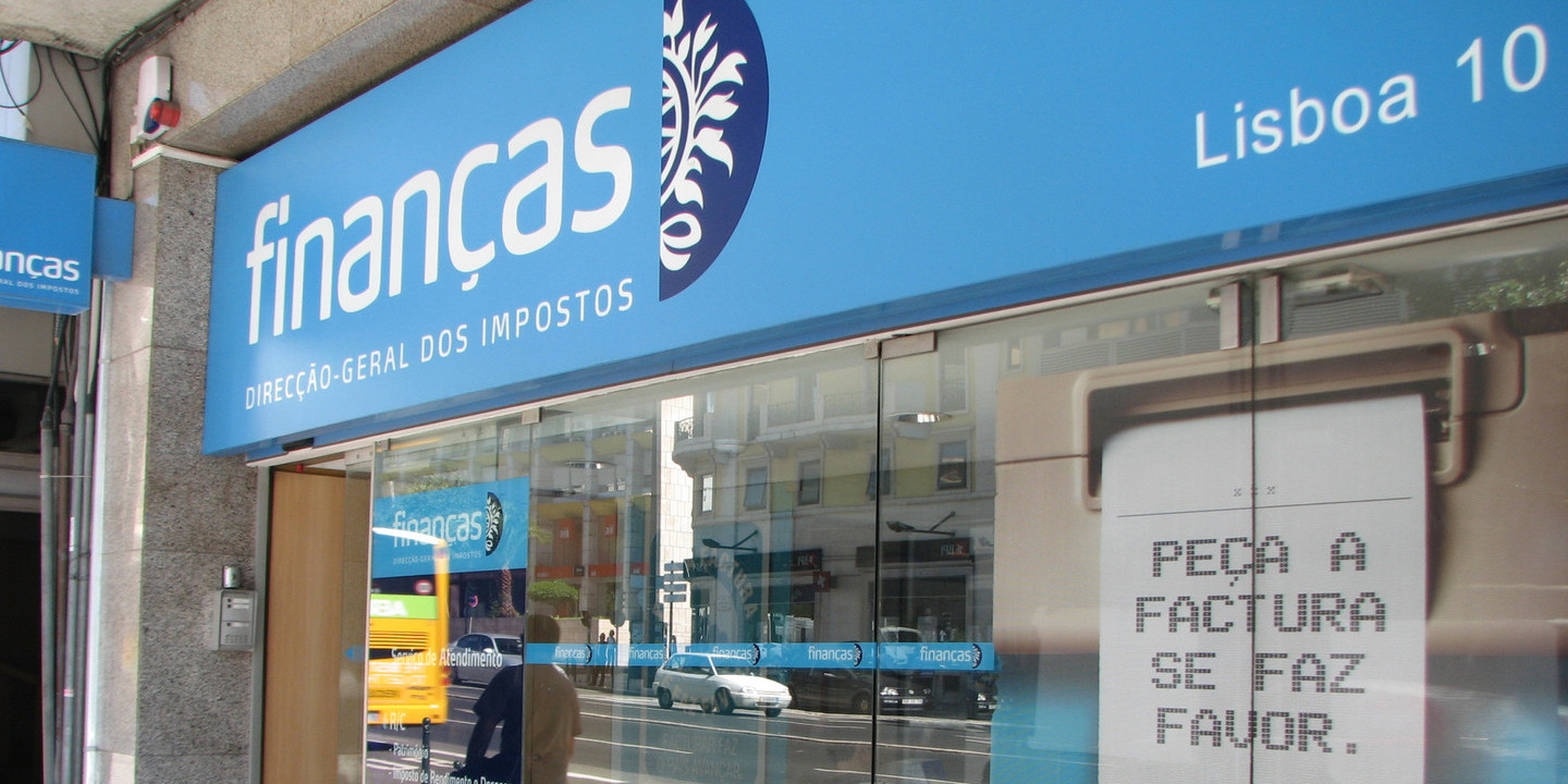As datas da Agenda Fiscal em 2025. Saiba quando vai ter de pagar impostos e declarar às Finanças