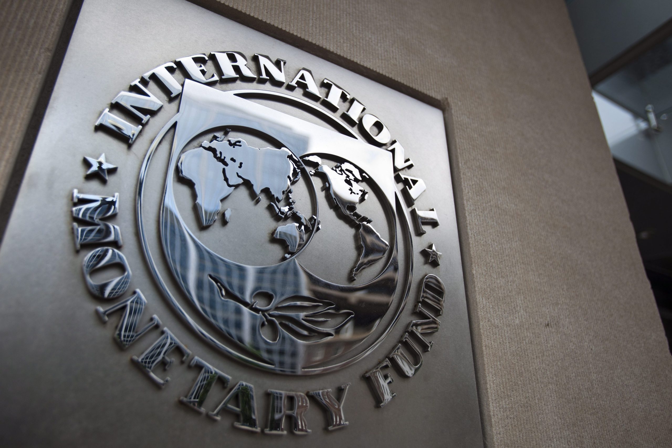 FMI admite impacto significativo na economia de Moçambique