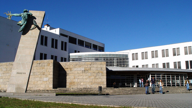 Universidades e empresas em Portugal com cooperação “abaixo da média europeia”