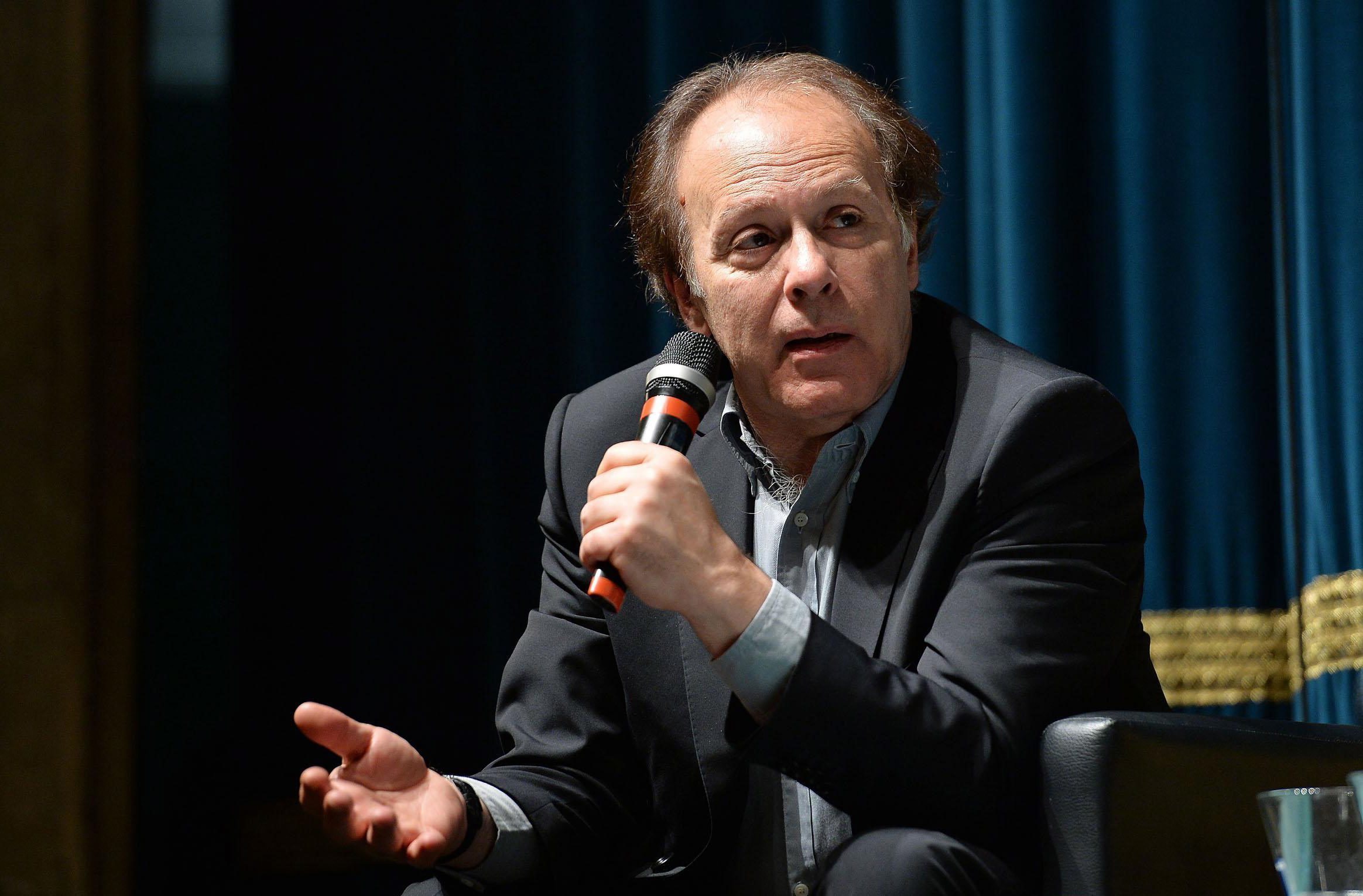 Livro de crónicas de Javier Marías disponível em Portugal