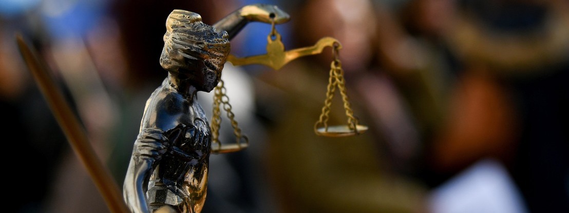 Combate à corrupção, megaprocessos e delação premiada deverão dominar abertura do ano judicial
