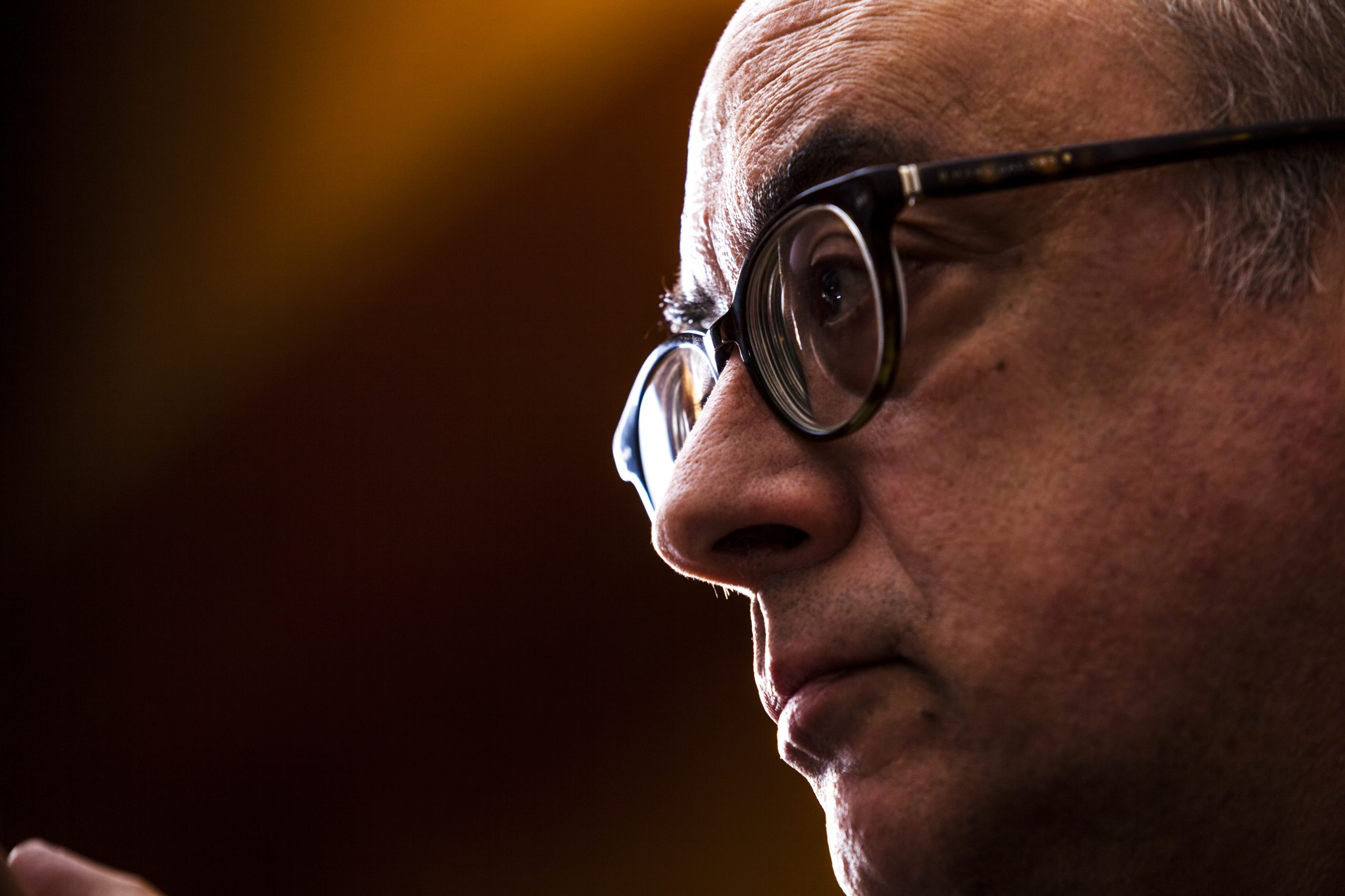 Azeredo Lopes quer reforço do acompanhamento da situação internacional