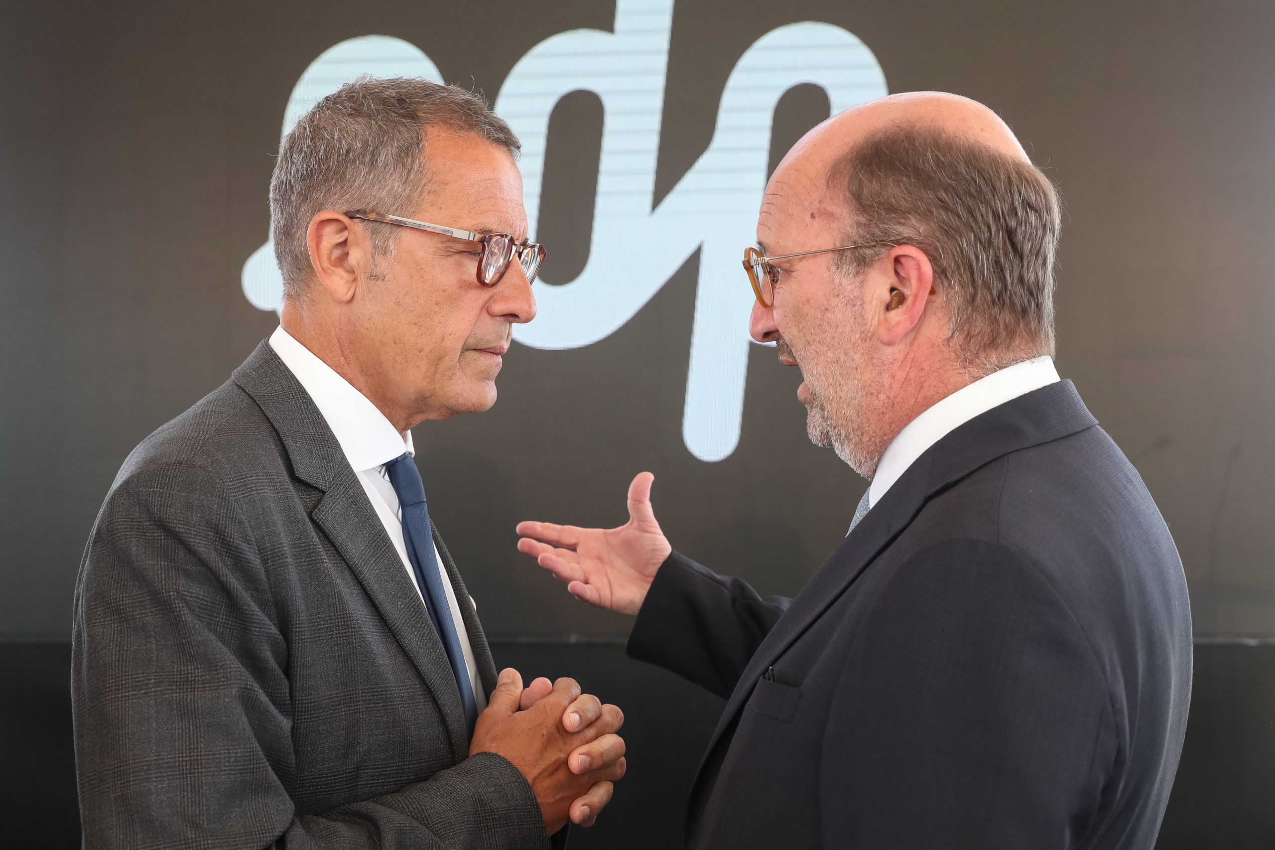 Fridão: GEOTA questiona valor pago pela EDP ao Estado