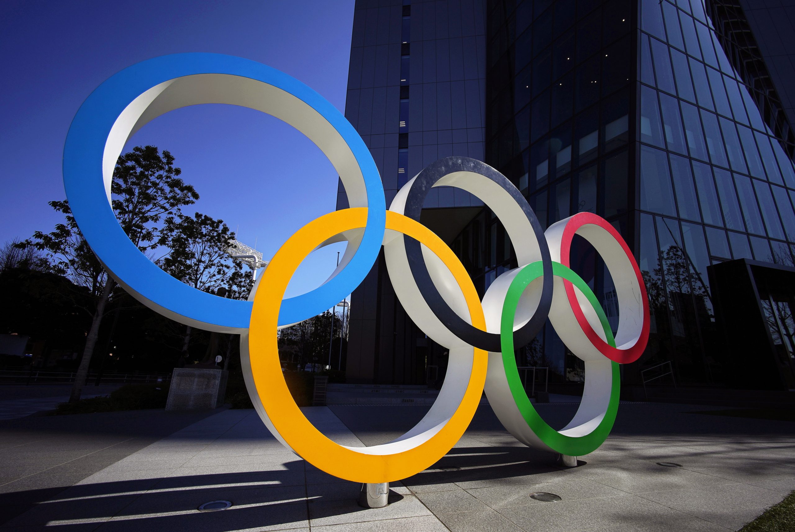 Desporto olímpico defende que nacionalidade não pode punir atletas russos e bielorussos