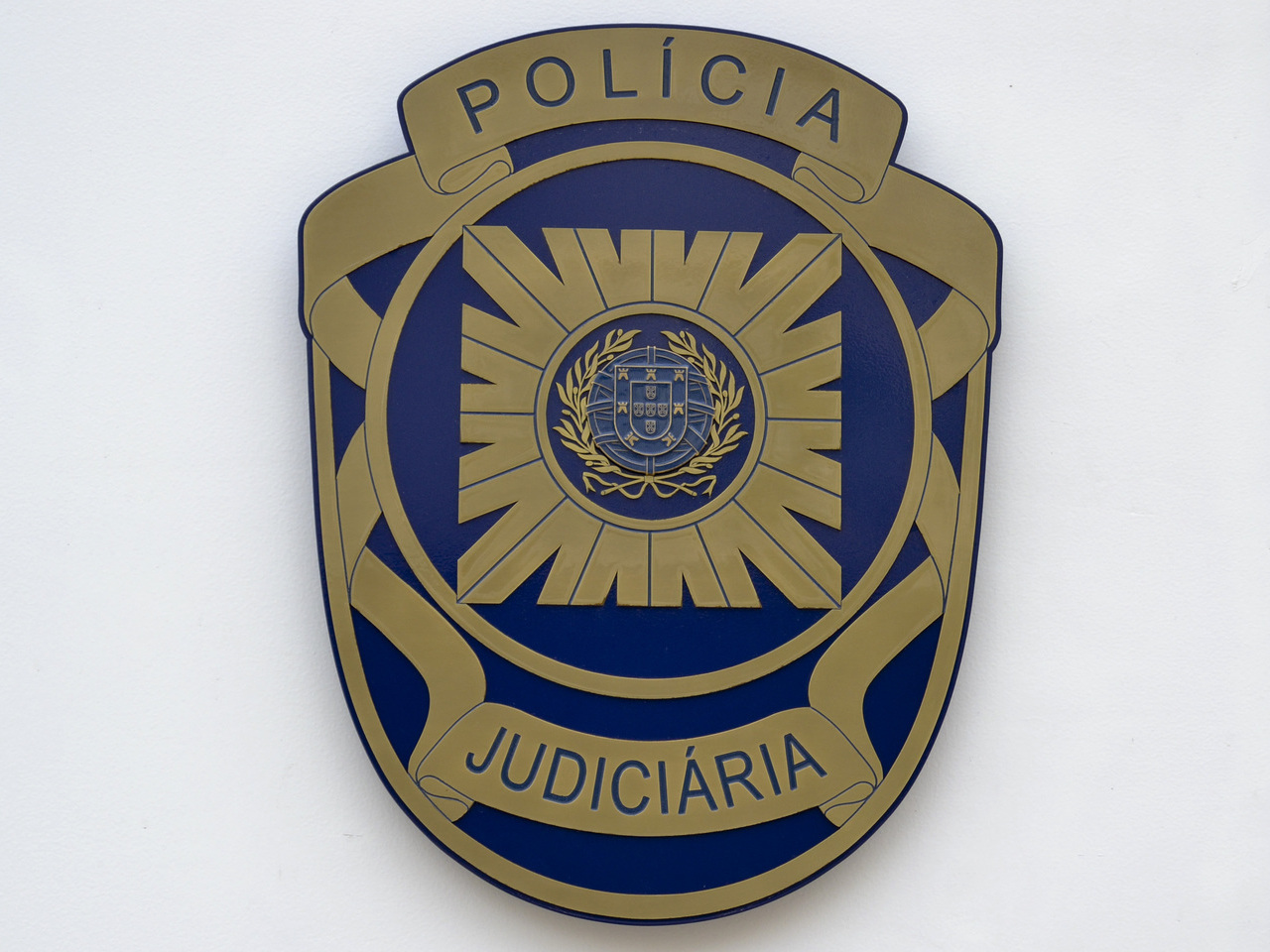PJ identificou portugueses entre cidadãos que compraram crianças a casal de traficantes