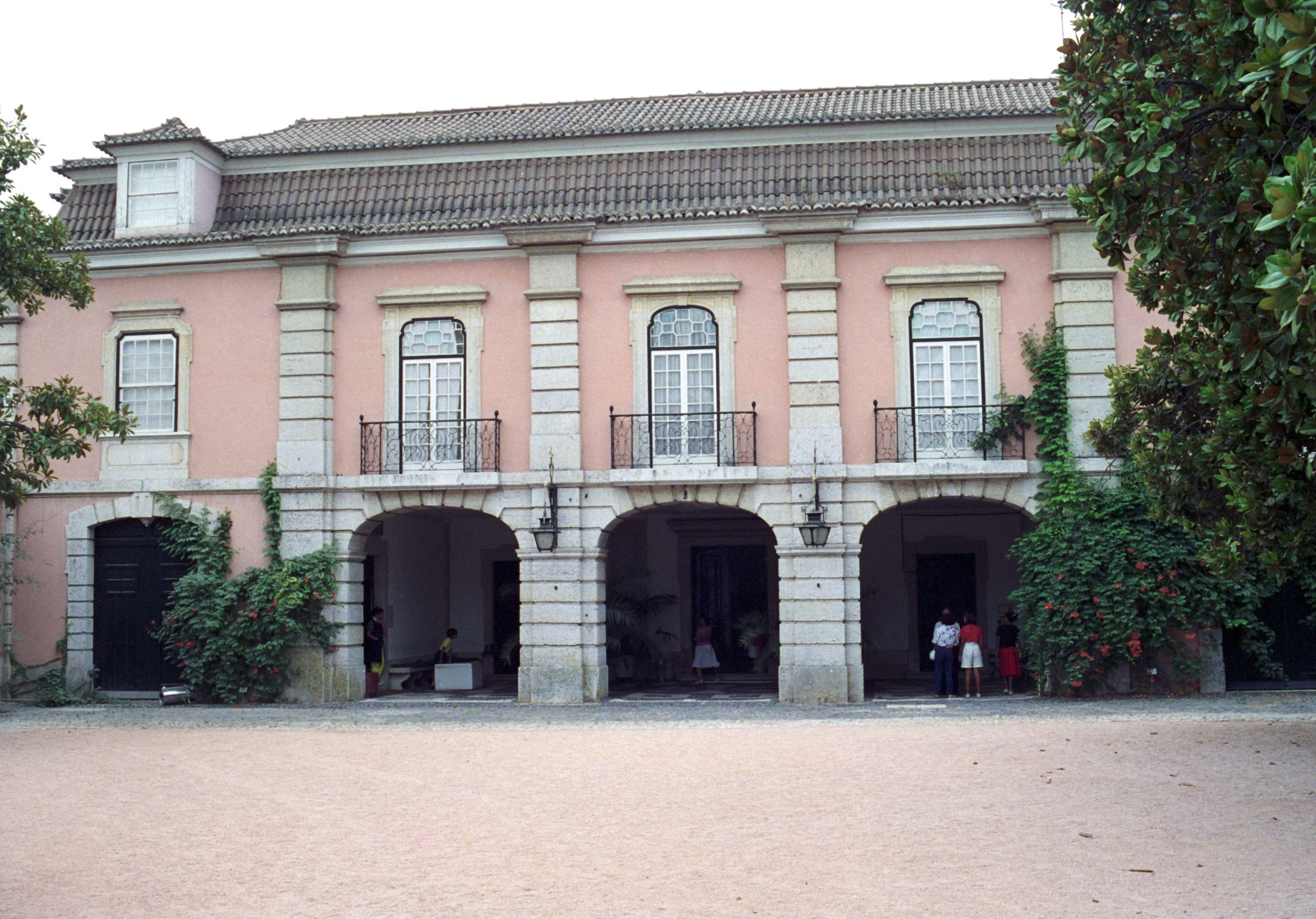 Dia Internacional dos Museus: Mais de 400 atividades para celebrar o dia