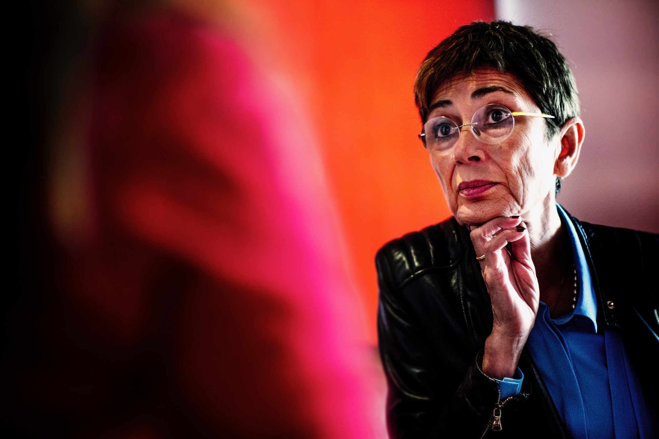 Eleições: Pilar del Río, Sérgio Godinho e José Luís Peixoto entre os apoiantes do BE