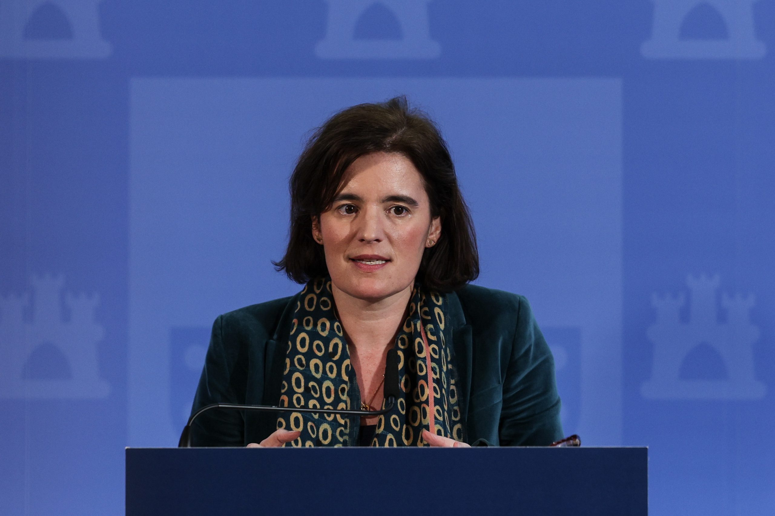 Governo confirma envio de documentos pedidos pela Comissão de Inquérito à TAP