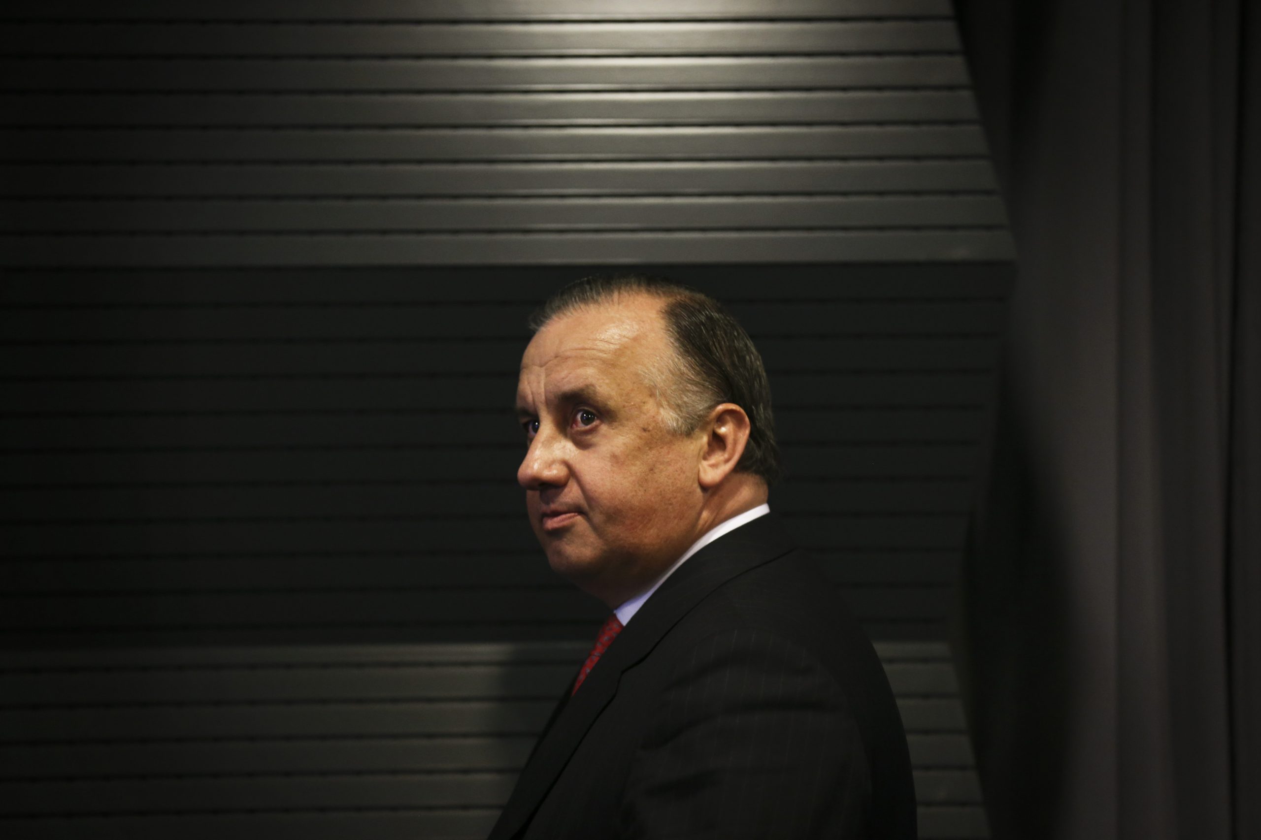 CTT esperam “ligeira subida nas receitas” em 2018