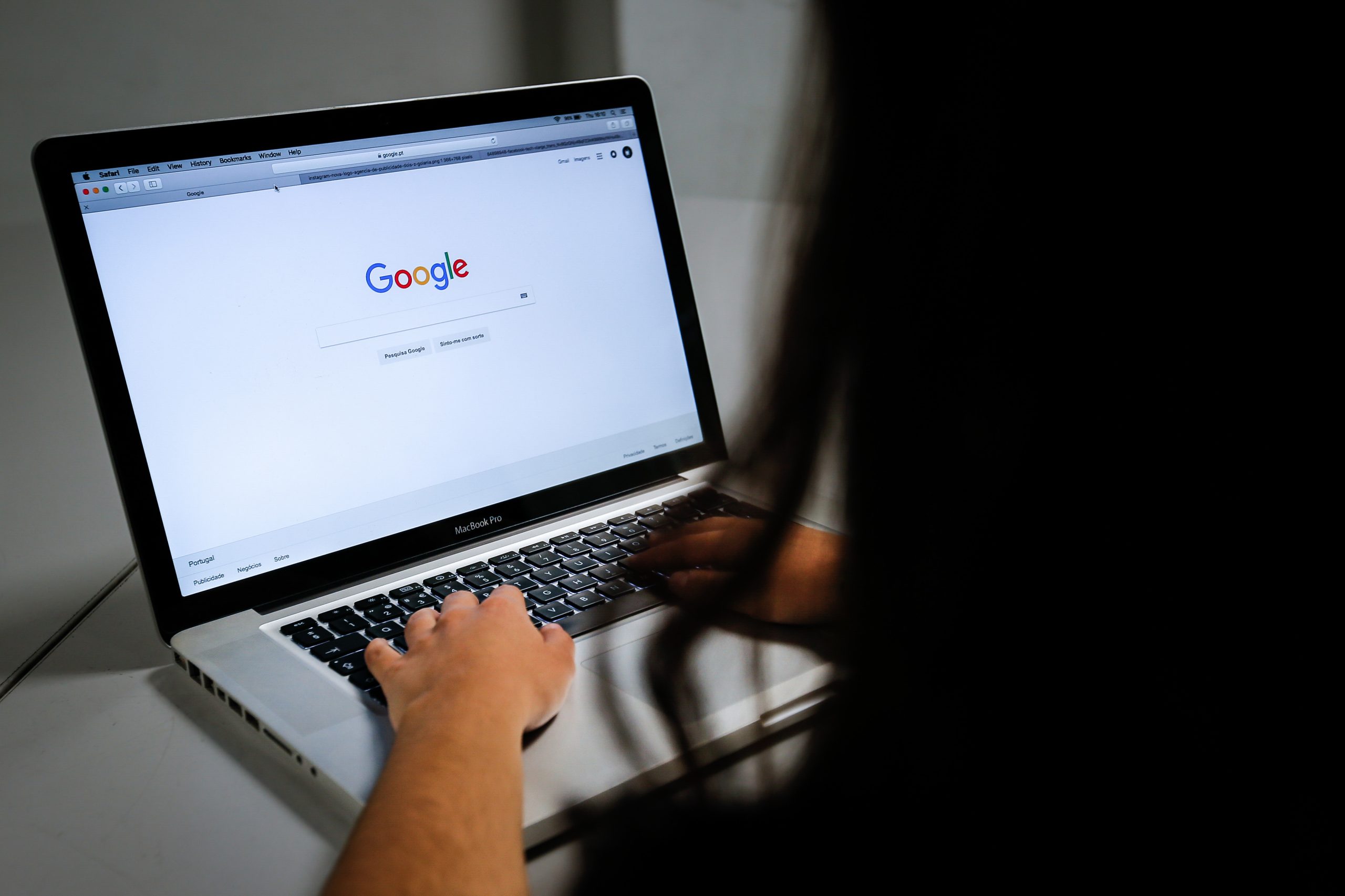 Tarifa social de Internet já pode ser subscrita e Anacom já aprovou oferta da Nowo