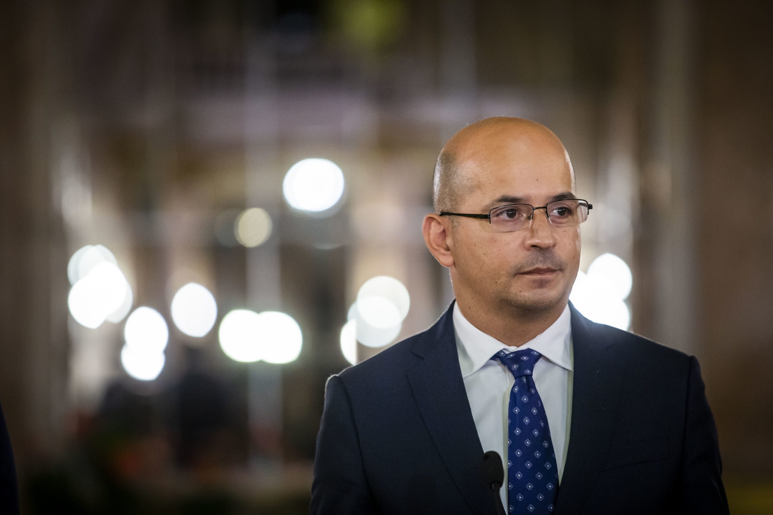 Finanças vão analisar auditoria de Bruxelas sobre Zona Franca da Madeira