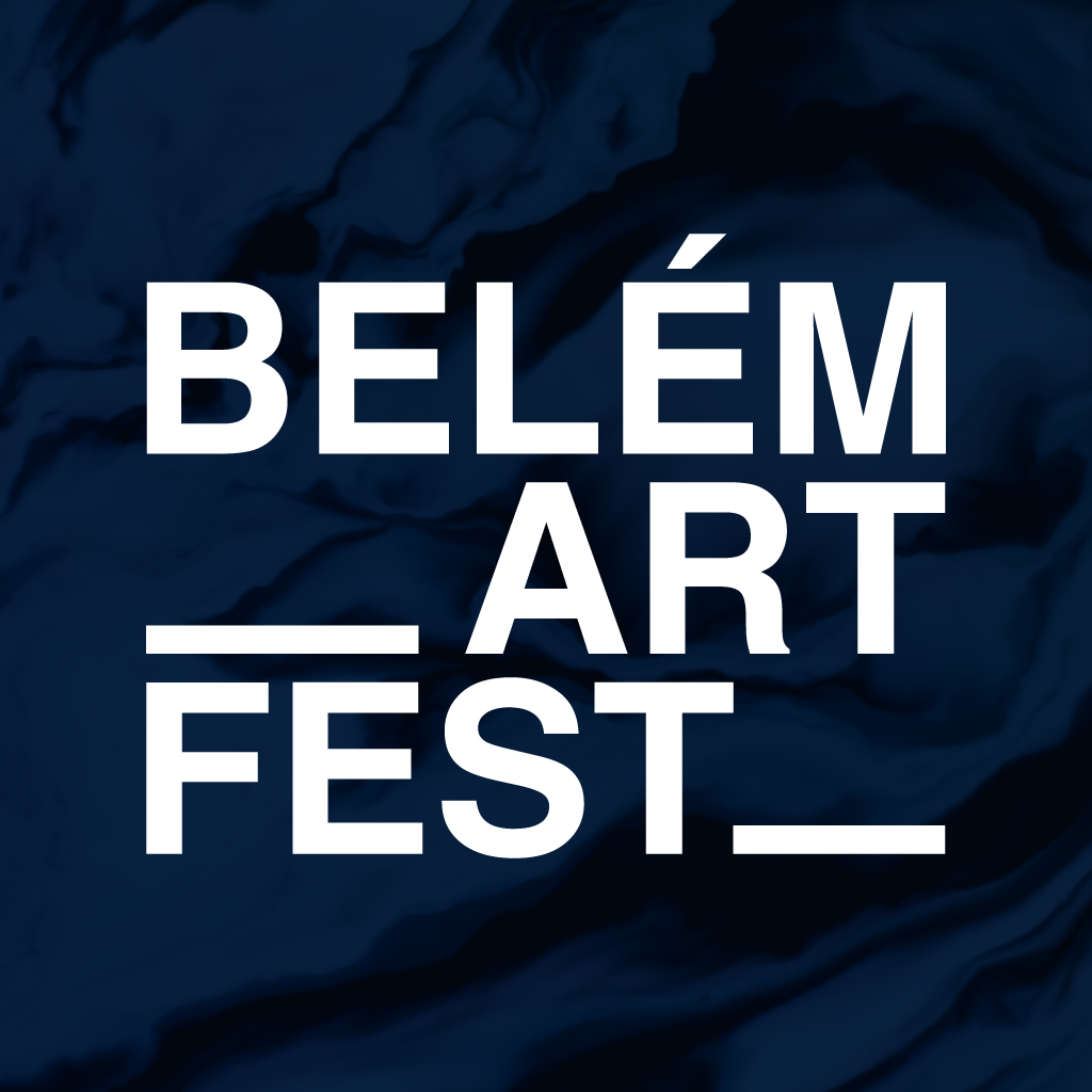 Belém Art Fest: Música fora de horas vai invadir museus na sexta-feira e no sábado