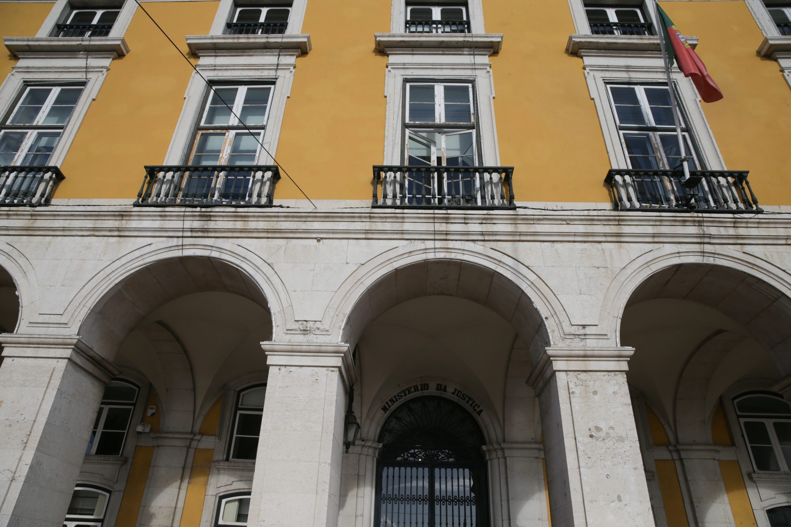Portugal abre divisão local do Tribunal Unificado de Patentes