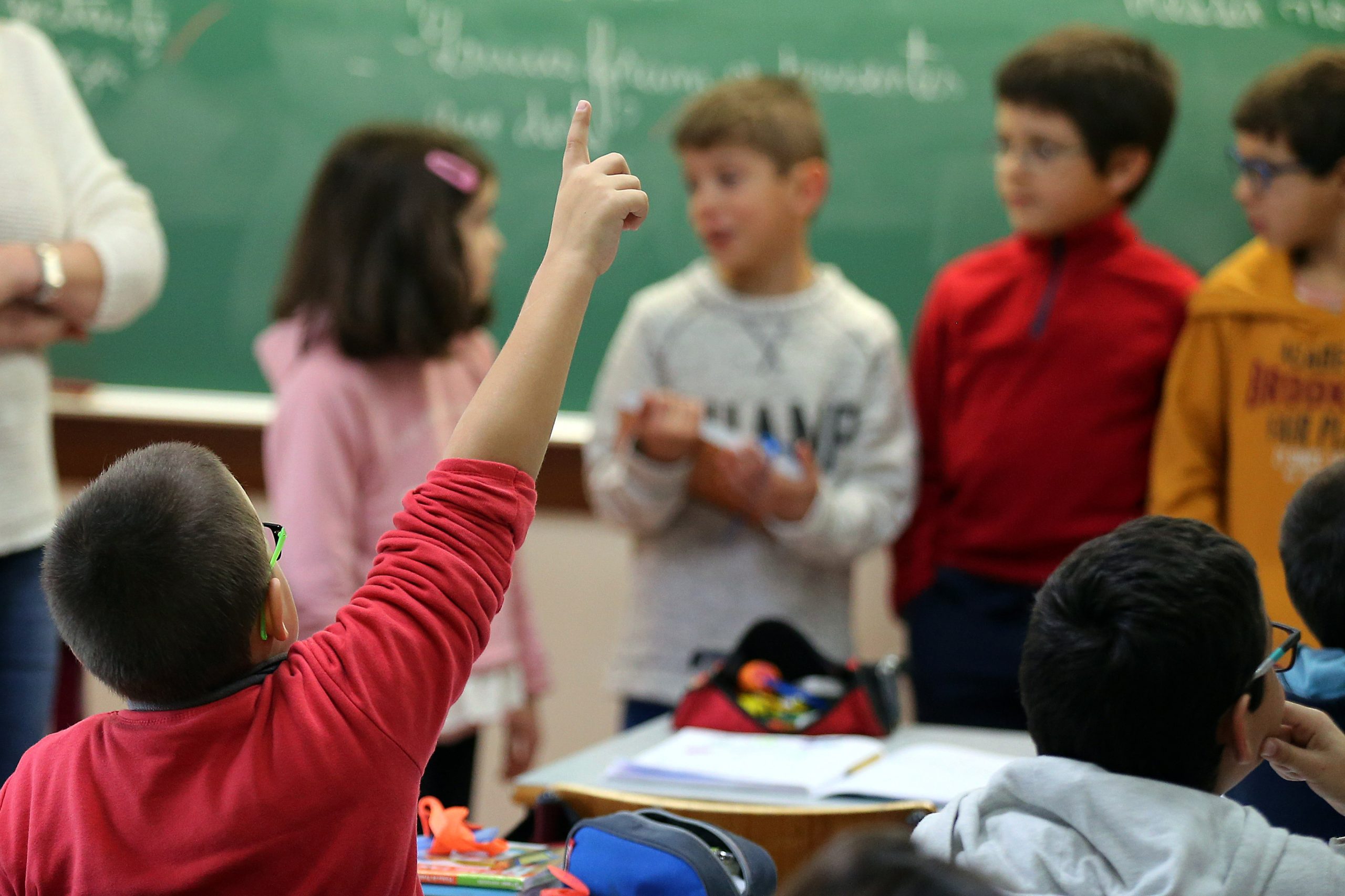 Mais de mil alunos do Alto Minho aprendem a gerir o dinheiro