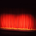 Teatro não é só para ver, mas também para aprender. E há de norte a sul e para todas as idades