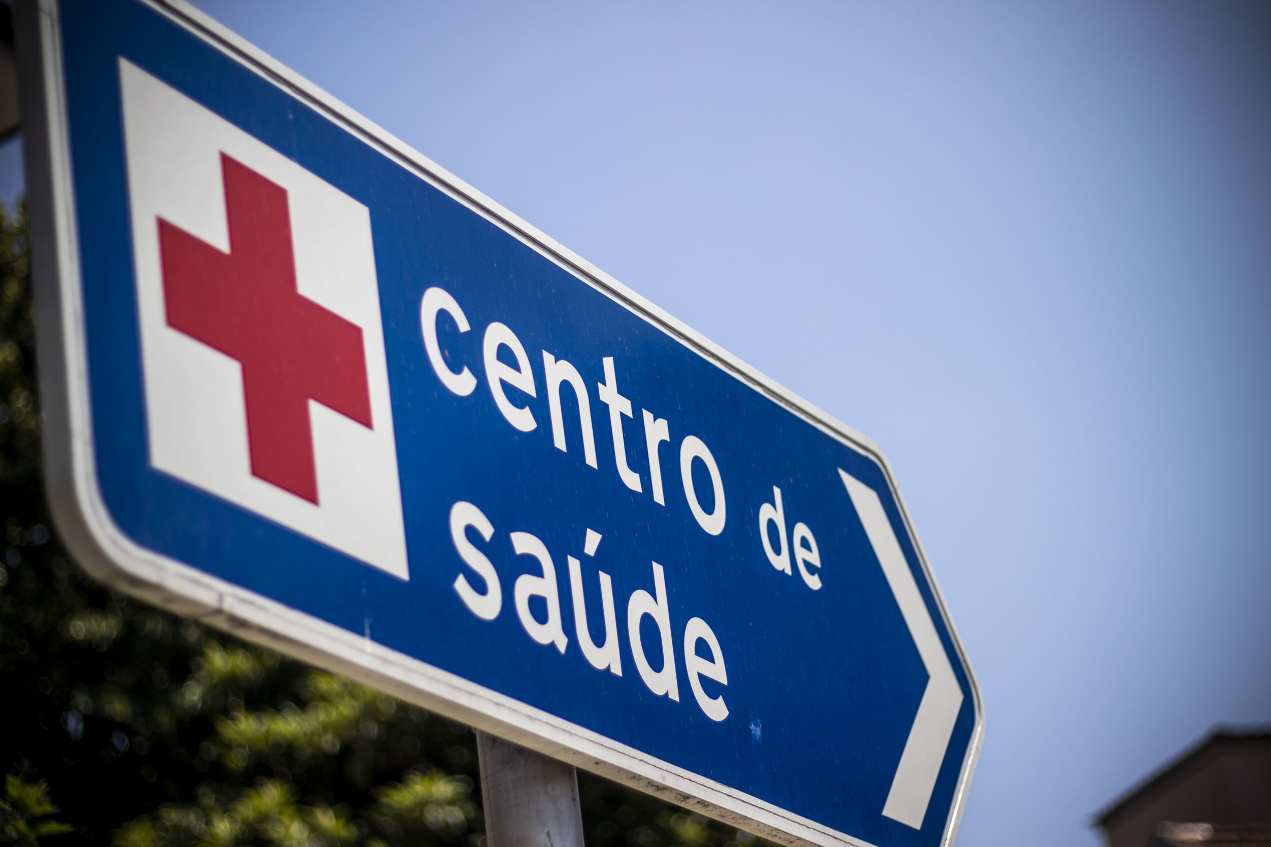 Reforço de médicos de família em Vila Franca de Xira permite cobertura de 95%