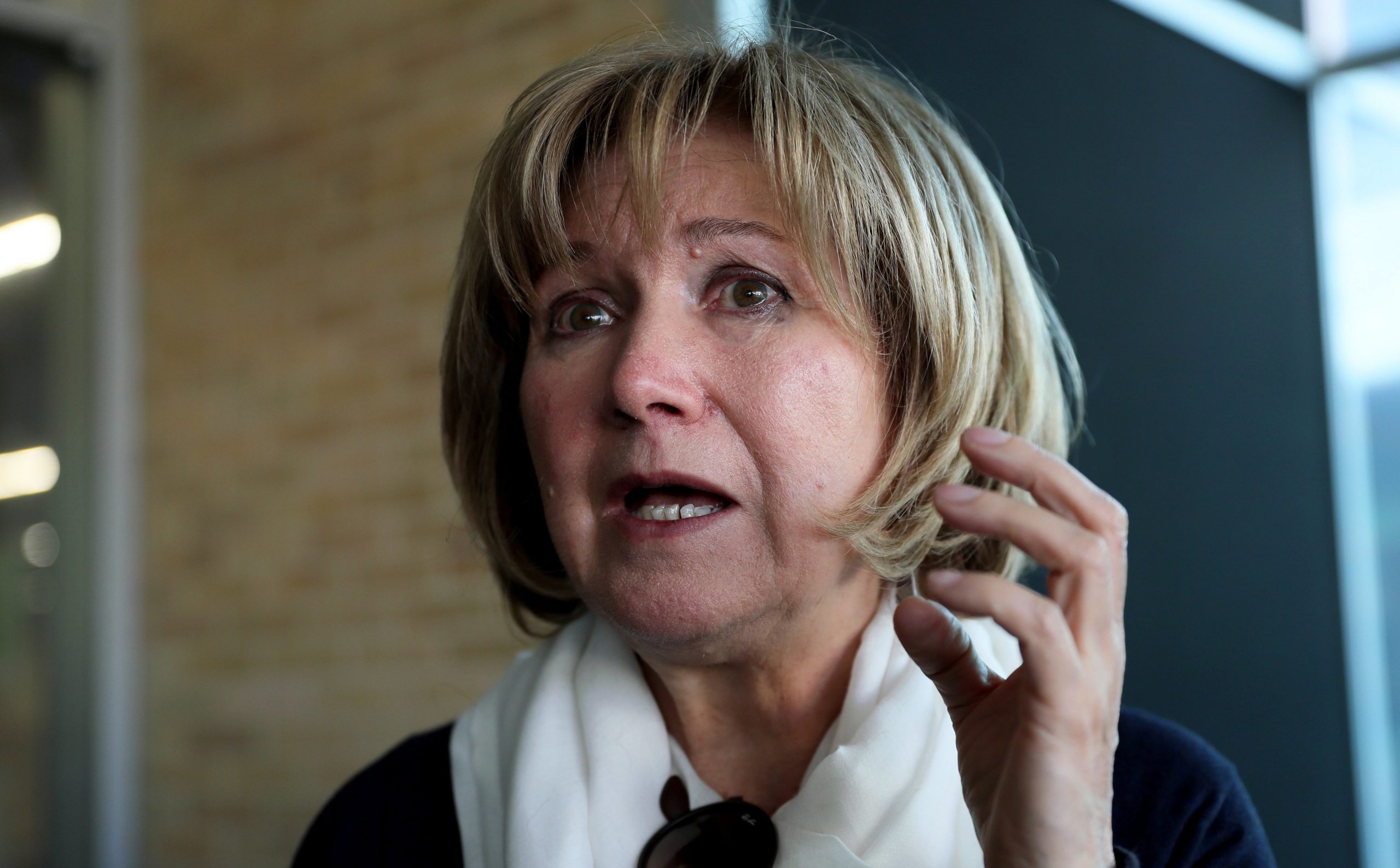 “Misericórdia” de Lídia Jorge considerado Melhor Livro Lusófono editado em França