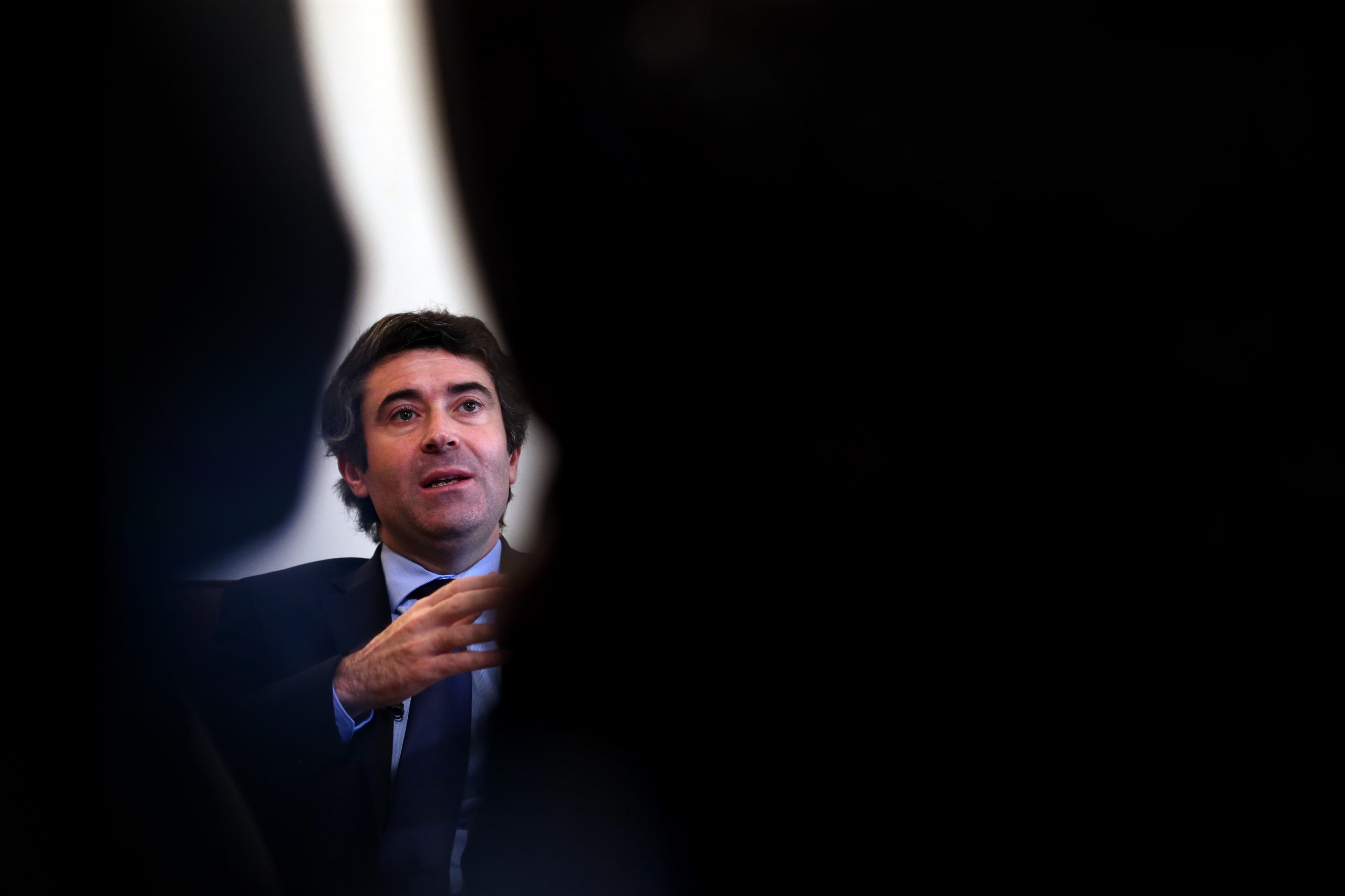 Governo cumpriu objetivo de alargar gabinetes de apoio ao emigrante, diz secretário de Estado das Comunidades