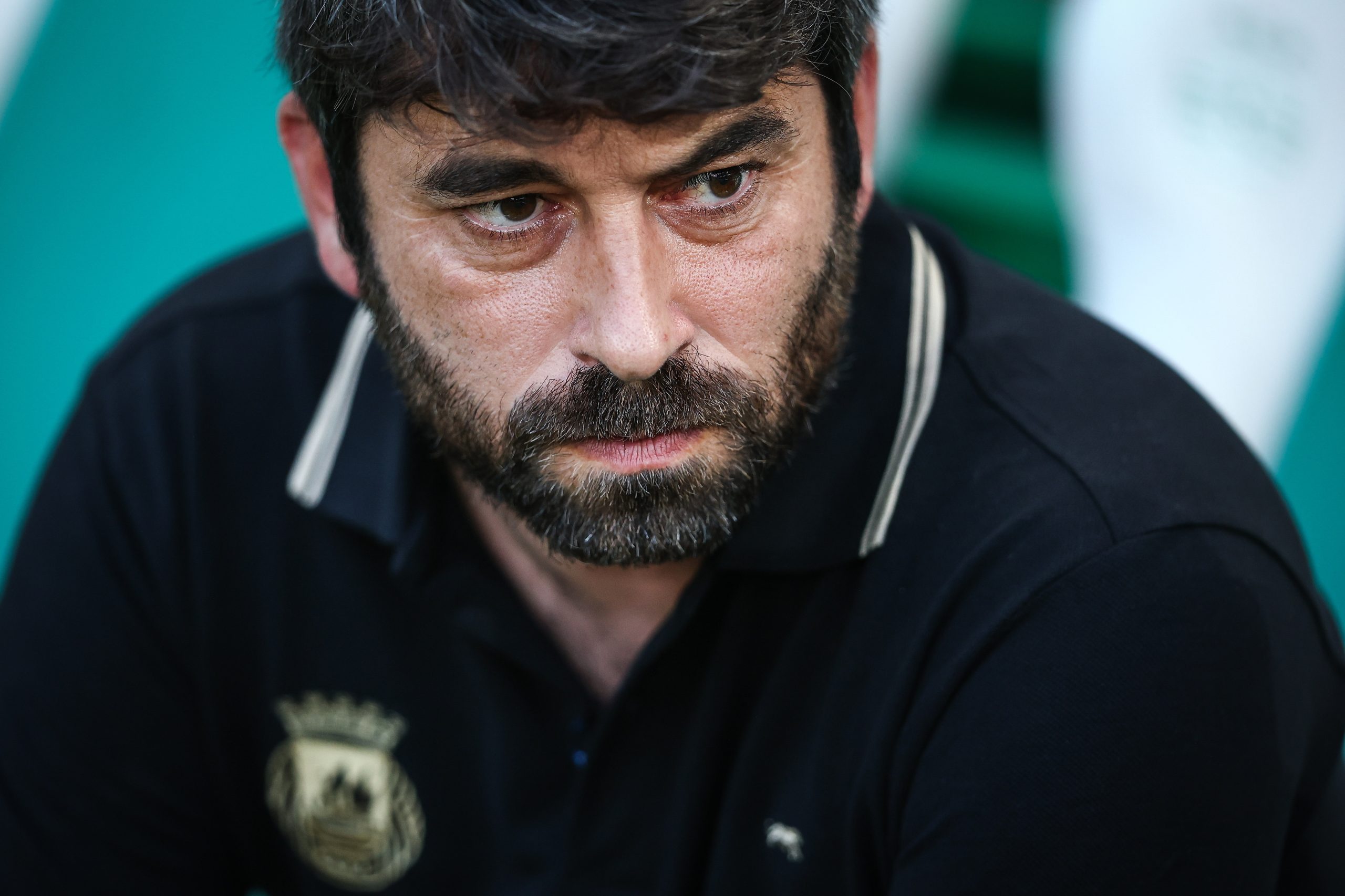 Luís Freire quer Rio Ave “com iniciativa e ofensivo” no duelo com o Farense