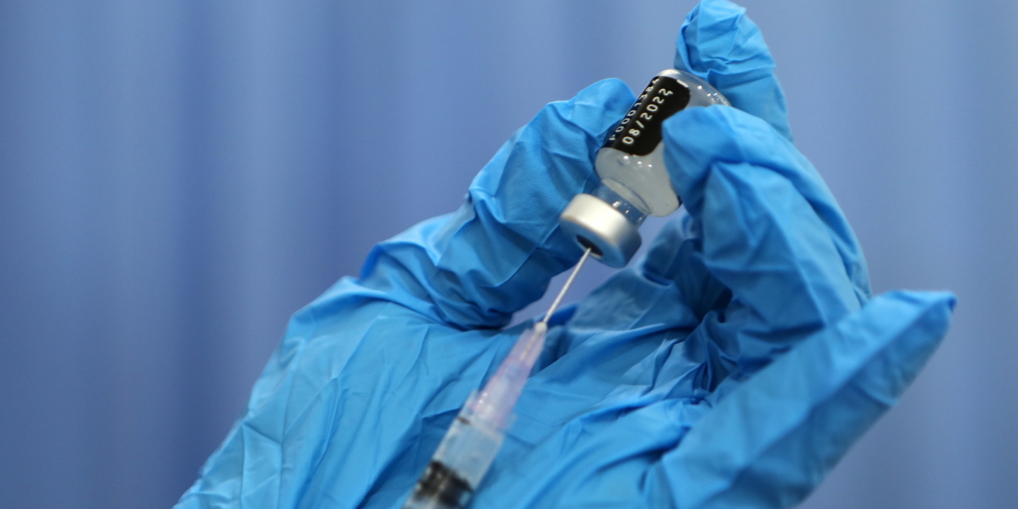 Medicamento experimental reduz tumores de cancro da cabeça e pescoço em seis semanas