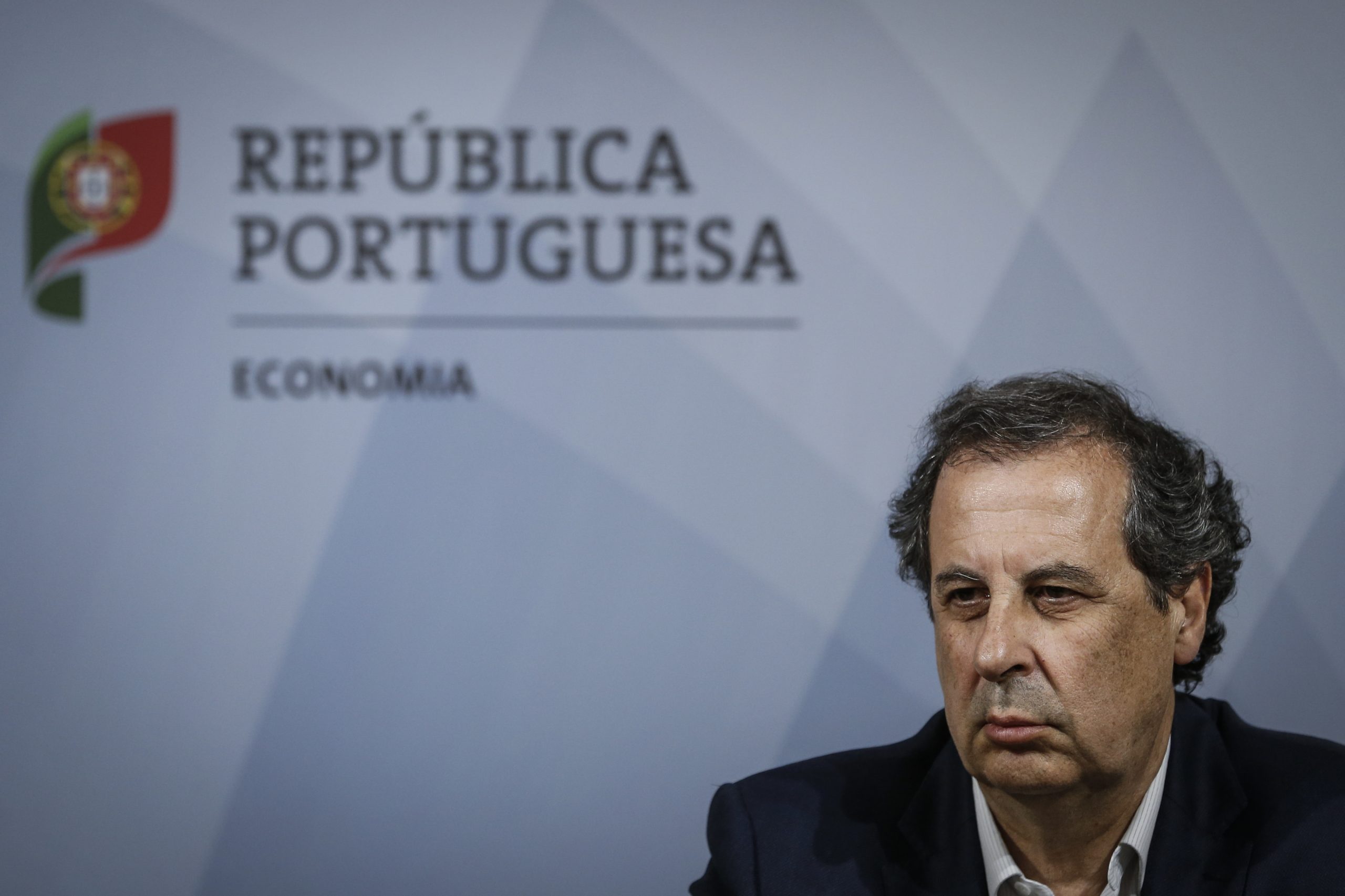 Luanda Leaks: Efacec “é uma empresa estratégica” para o país, diz Governo