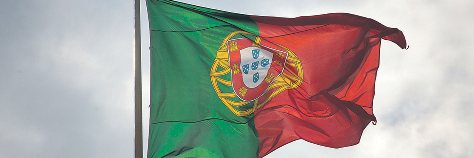 Portugal com 2.ª menor taxa de inflação da UE em outubro