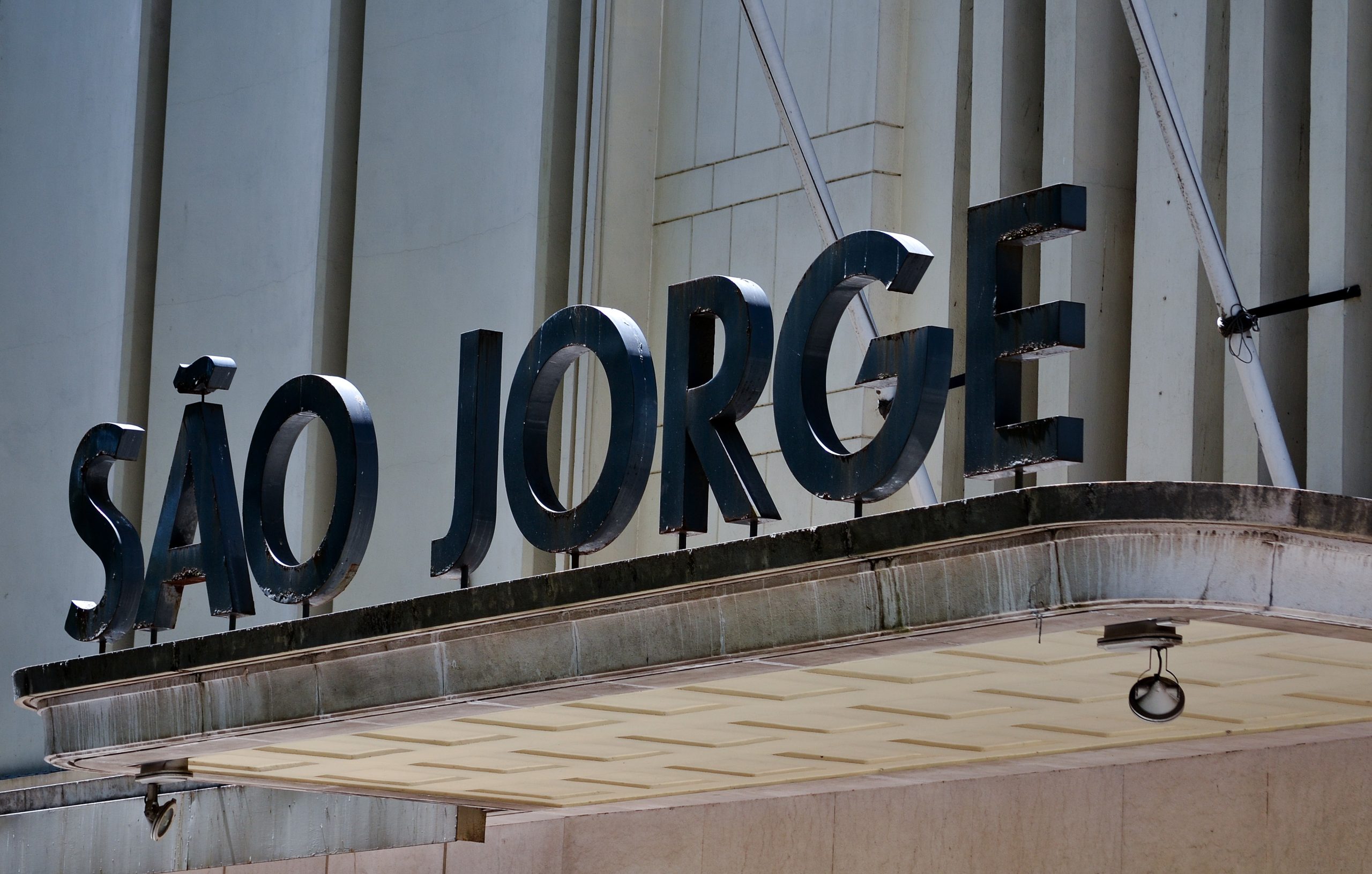 De hoje a 2 de junho há Indielisboa
