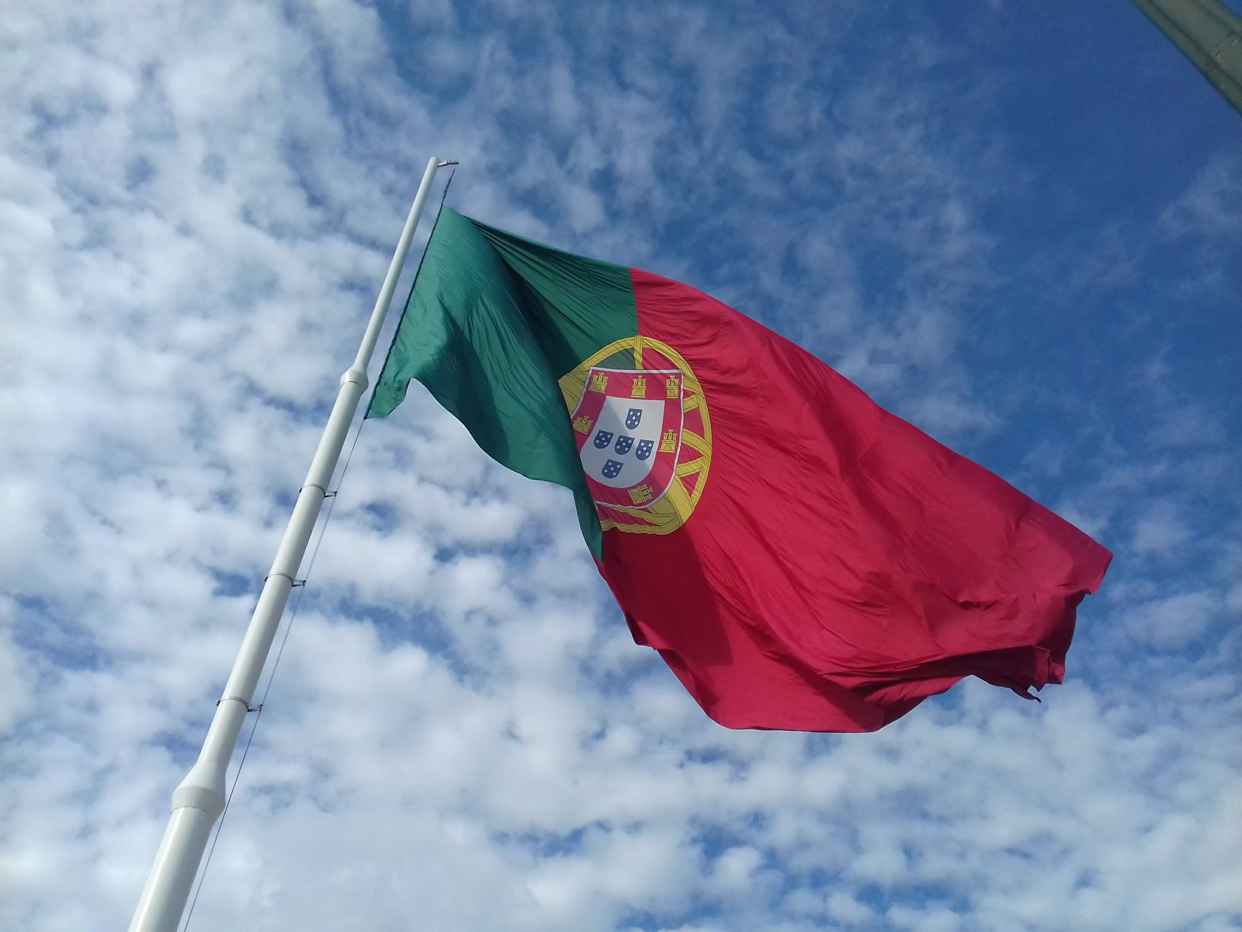 PS quer aprofundar relacionamento entre Portugal e diáspora