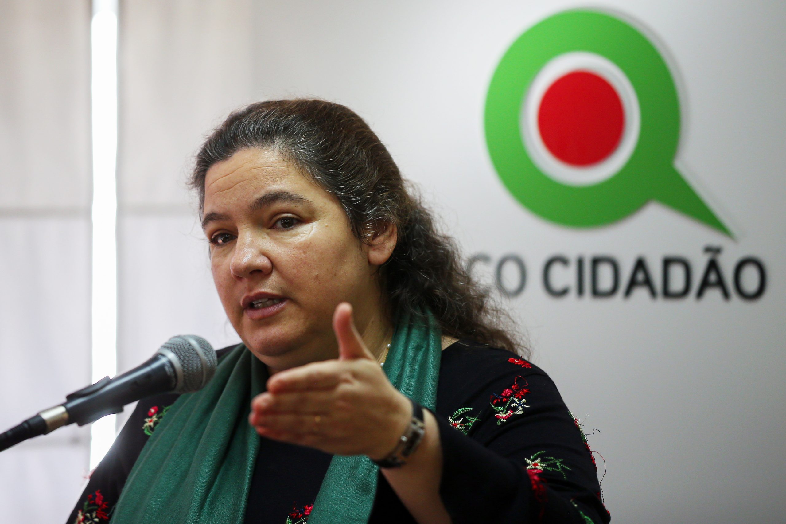 Postos onde se pode renovar cartão do cidadão ‘online’ duplicam