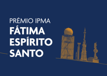 IPMA cria prémio para jovens investigadores em Meteorologia e Clima