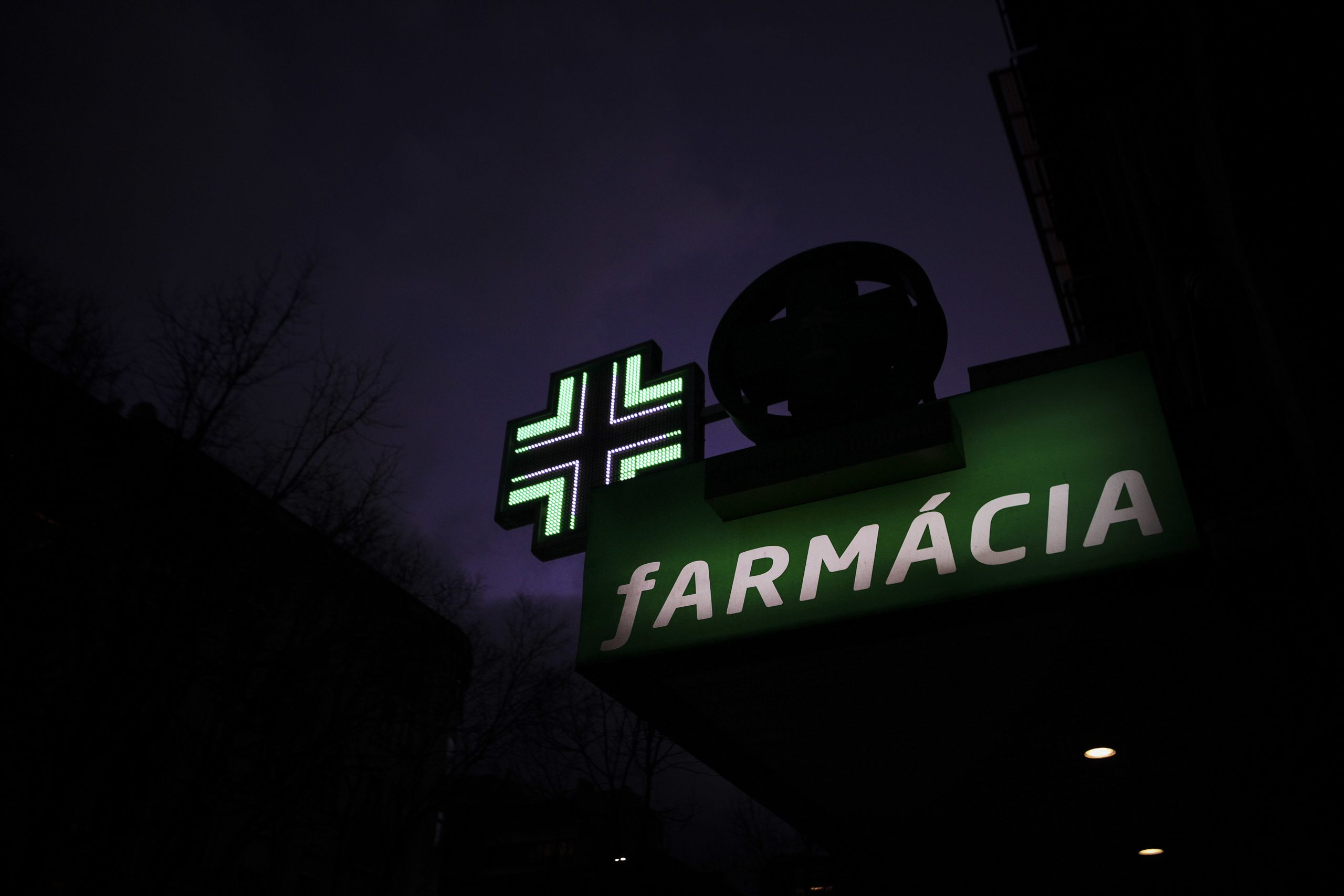 PCP acusa empresa farmacêutica de Tondela de discriminar trabalhadoras