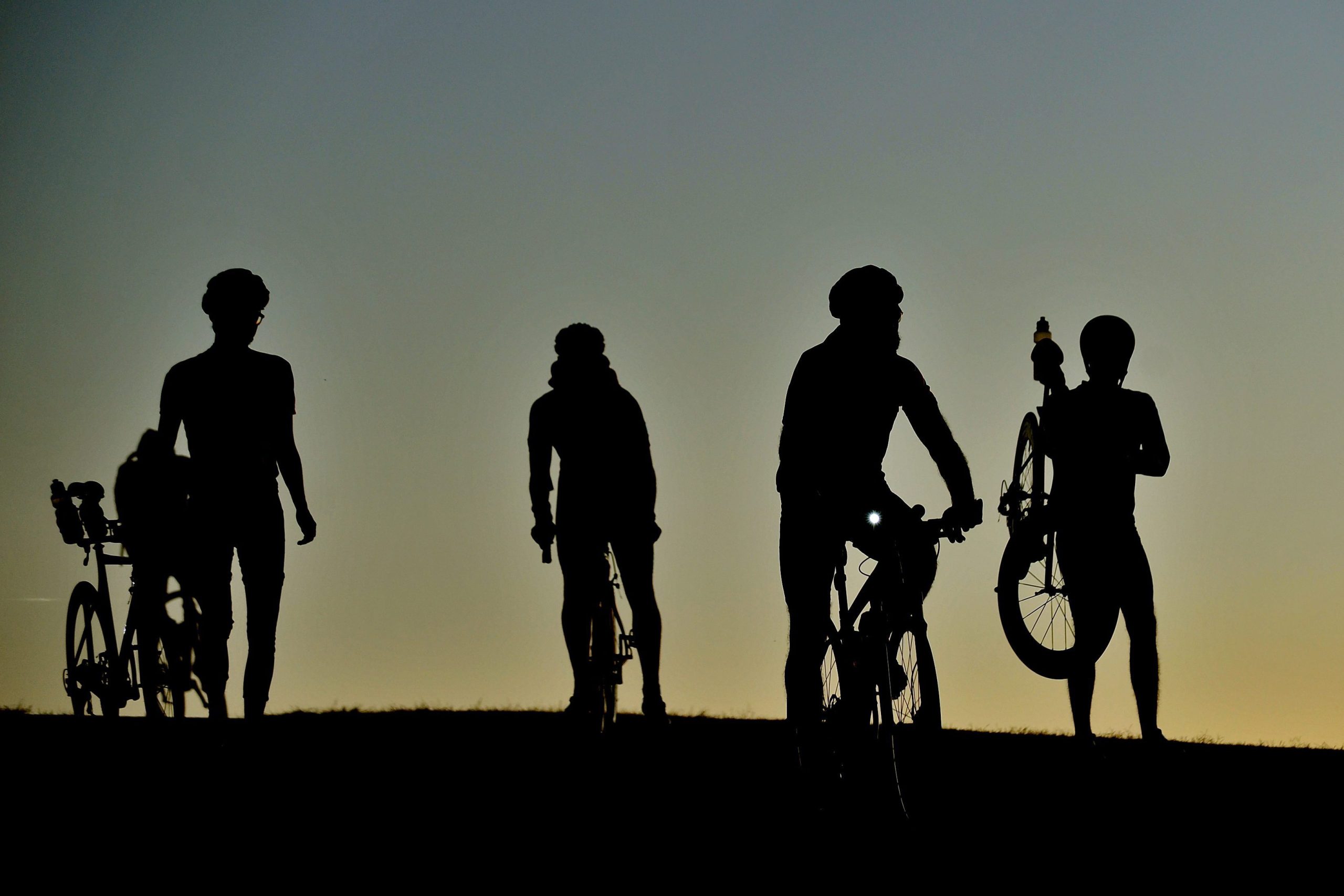 Volta ao Algarve com número recorde de equipas do WorldTeam